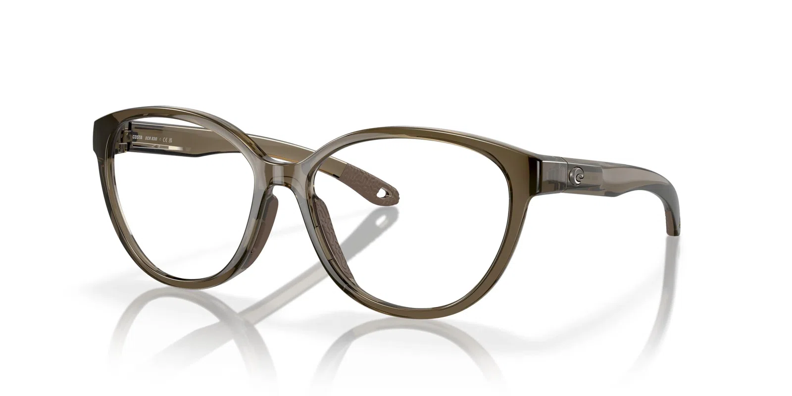 Costa Optical Ocr 830 8025 Eyeglasses - view 14